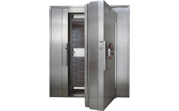 中宁防爆门 中宁防爆门