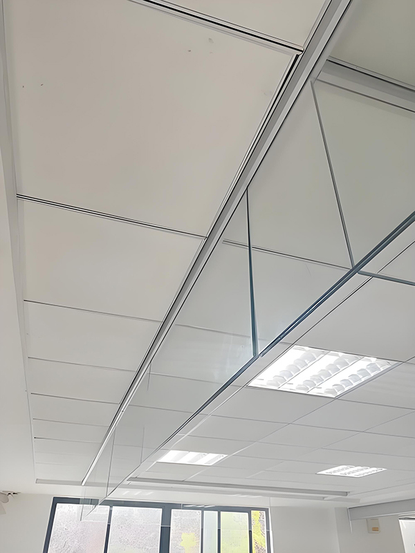 中宁玻璃中宁挡烟垂壁 中宁玻璃中宁挡烟垂壁