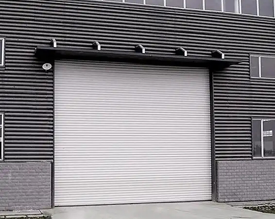 中宁工业中宁卷帘门 中宁工业中宁卷帘门