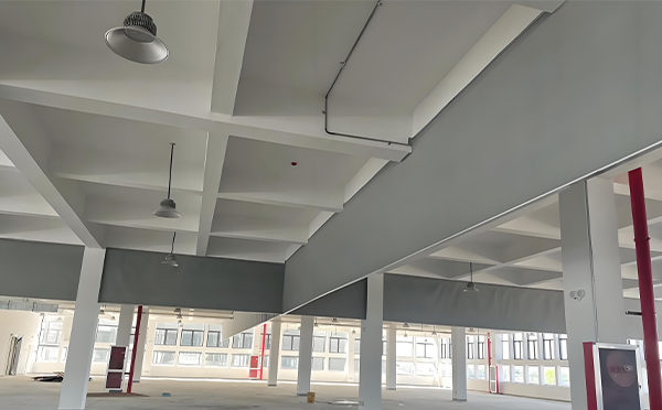 中宁挡烟垂壁 中宁挡烟垂壁