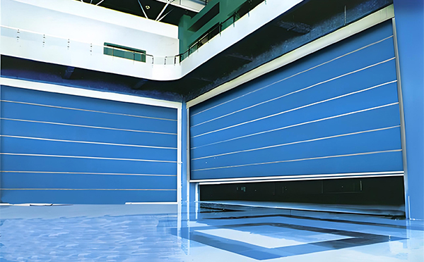 中宁百安科技祝你高考顺利，金榜题名！