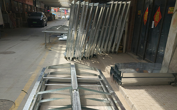 2025中宁排烟窗维护周期与电动开启故障排查 2025中宁排烟窗维护周期与电动开启故障排查